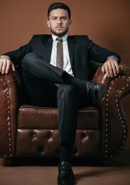 Fernando Marques