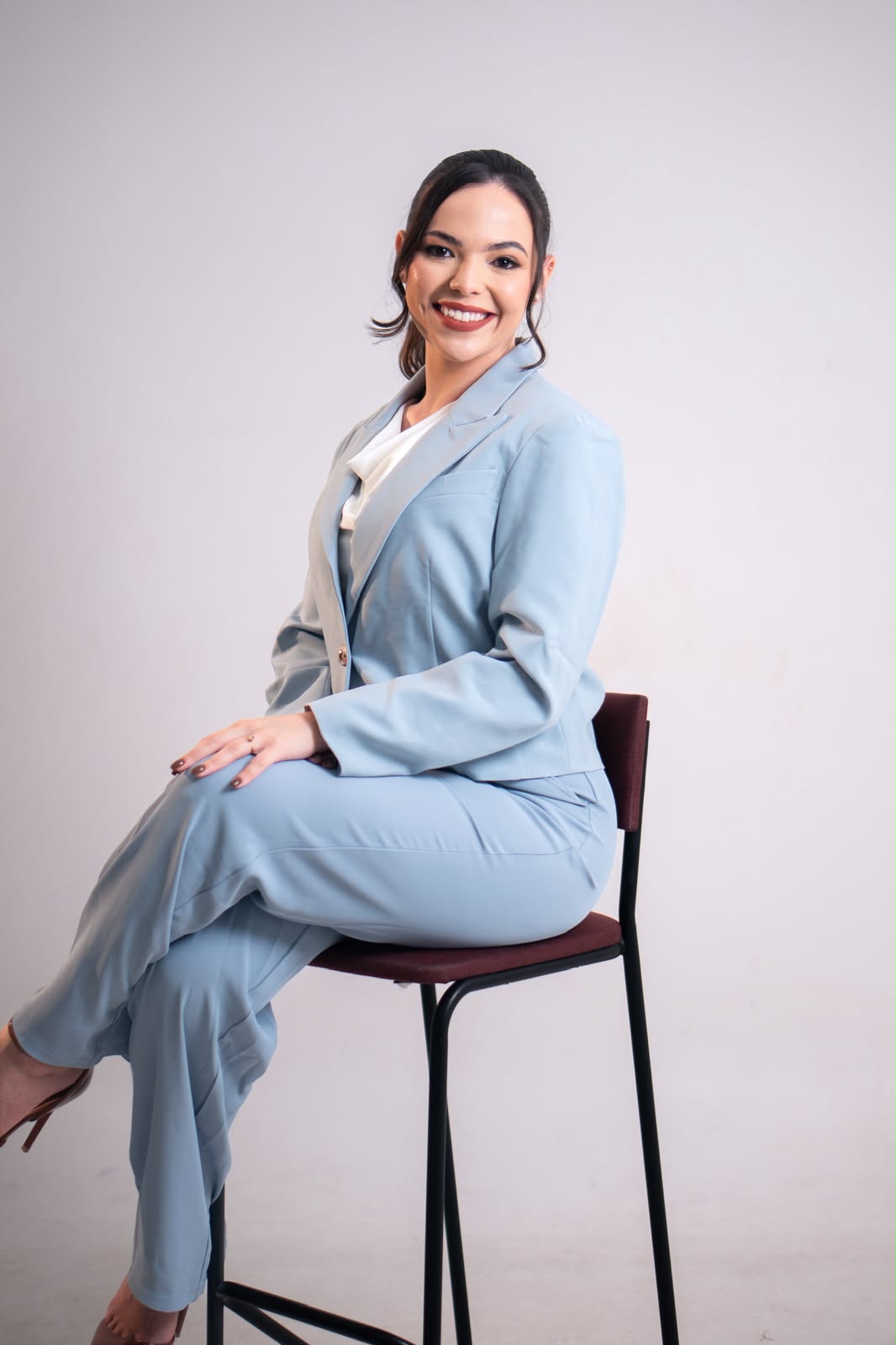 Maria Clara Jacó de Lima